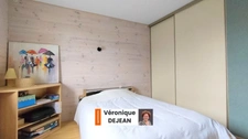 Maison à vendre - 5 pièces/3 chambres+bureau - ORCET (63) - 290 000€