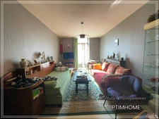 DIJON Centre ville - Appartements 