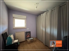 Talmay (21270) - Maison en pierre rénovée – 239 m² habitable - 3 chambres