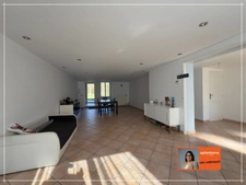 COUP DE CŒUR À TALMAY – UNE MAISON DE CARACTÈRE AUX VOLUMES GÉNÉREUX – 239 m² habitables – 3 chambres – terrain 550 m²