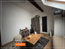 BEZE - Maison de caractère avec gîte – 200 m² habitables 