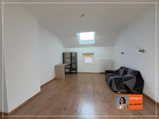 Talmay (21270) - Maison en pierre rénovée – 239 m² habitable - 3 chambres