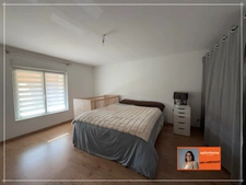 Talmay (21270) - Maison en pierre rénovée – 239 m² habitable - 3 chambres