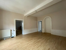 GRAY - Appartement 120 m2 - 3 pièces
