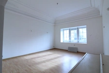 GRAY (70) - Vendu Loué - Appartement - 3 pièces - 2 chambres 