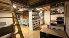 Maison à vendre 3 pièces Proche de VILLEMERVRY (52)