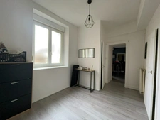 GRAY - Appartement 120 m2 - 3 pièces
