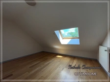 Chargey-lès-Gray - Maison rénovée 90 m² avec terrasse et garage