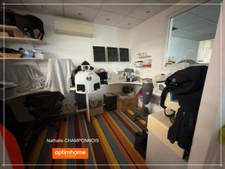 🦷 À VENDRE – Fonds de commerce – Laboratoire de prothèses dentaires - Gray La Ville (70)