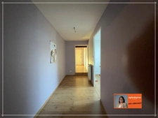 Talmay (21270) - Maison en pierre rénovée – 239 m² habitable - 3 chambres