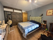 JUSSEY (70) - Maison 6 pièces - 3 Chambres