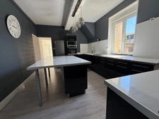 GRAY - Appartement 120 m2 - 3 pièces