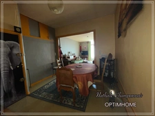 DIJON Centre ville - Appartements 