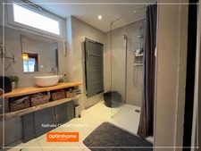 BEZE - Maison de caractère avec gîte – 200 m² habitables 
