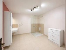 VAUCONCOURT NERVEZAIN (70) -  Propriété à vendre 6 pièces - 4 chambres 