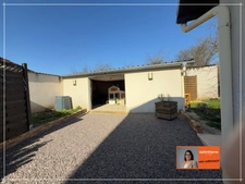 Talmay (21270) - Maison en pierre rénovée – 239 m² habitable - 3 chambres