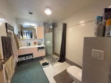 JUSSEY (70) - Maison 6 pièces - 3 Chambres