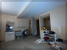 TALMAY (21) - Appartement à renover 6 pièces 