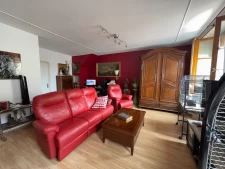 JUSSEY (70) - Maison 6 pièces - 3 Chambres
