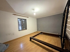 VAUCONCOURT NERVEZAIN (70) -  Propriété à vendre 6 pièces - 4 chambres 