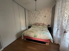 HEUILLEY SUR SAONE (21) - Maison 3 pièces - 2 chambres