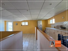 Talmay (21270) - Maison en pierre rénovée – 239 m² habitable - 3 chambres
