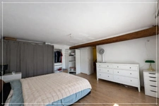 Talmay (21270) - Maison en pierre rénovée – 239 m² habitable - 3 chambres