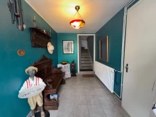 JUSSEY (70) - Maison 6 pièces - 3 Chambres