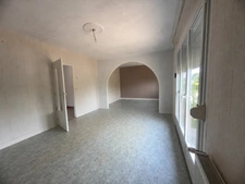 GEVRY (39) - Maison à vendre 6 pièces - 4 chambres