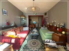 DIJON Centre ville - Appartements 