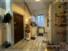 DIJON Centre ville - Appartements 
