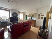 JUSSEY (70) - Maison 6 pièces - 3 Chambres