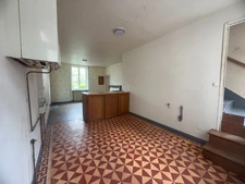 Maison à vendre 7 pièces GRAY (70)