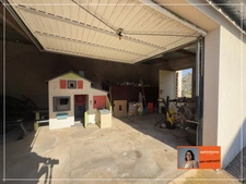 Talmay (21270) - Maison en pierre rénovée – 239 m² habitable - 3 chambres