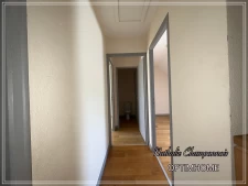 Chargey-lès-Gray - Maison rénovée 90 m² avec terrasse et garage