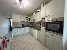 VAUCONCOURT NERVEZAIN (70) -  Propriété à vendre 6 pièces - 4 chambres 