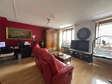 JUSSEY (70) - Maison 6 pièces - 3 Chambres