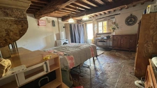 Maison à vendre 3 pièces Proche de VILLEMERVRY (52)