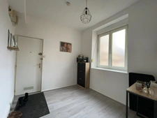 GRAY - Appartement 120 m2 - 3 pièces