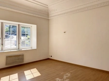 GRAY (70) - Vendu Loué - Appartement - 3 pièces - 2 chambres 