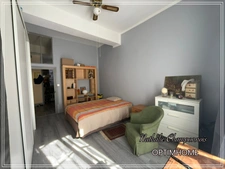 DIJON Centre ville - Appartements 
