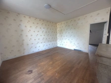 Maison à vendre 7 pièces GRAY (70)
