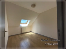 Chargey-lès-Gray - Maison rénovée 90 m² avec terrasse et garage