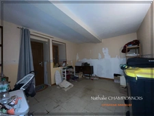 TALMAY (21) - MAISON MITTOYENNE A REVOVER - 6 PIECES - 4 CHAMBRES 