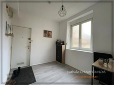 Appartement de 120 m² à Gray 
