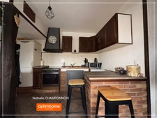 BEZE - Maison de caractère avec gîte – 200 m² habitables 