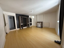 GRAY - Appartement 120 m2 - 3 pièces
