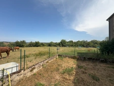 VAUCONCOURT NERVEZAIN (70) -  Propriété à vendre 6 pièces - 4 chambres 