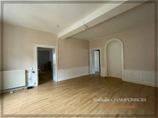 Appartement de 120 m² à Gray 