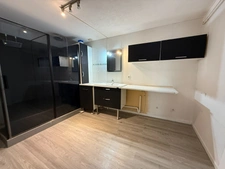 GRAY - Appartement 120 m2 - 3 pièces